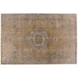 Amel Rug Bronze 155 X 230