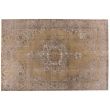 Amel Rug Bronze 155 X 230