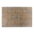 Amel Rug Bronze 155 X 230