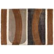 Rug Amina Multico 160 X 230