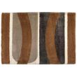 Rug Amina Multico 200 X 290