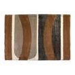 Rug Amina Multico 200 X 290