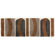 Rug Amina Multico 67 X 200