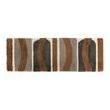 Rug Amina Multico 67 X 200