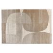 Rug Apolo Naturel 120 X 170