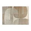 Rug Apolo Naturel 200 X 290