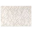 Rug Aspen Naturel 160 X 230