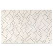 Rug Aspen Naturel 200 X 290
