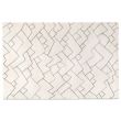 Rug Aspen Naturel 200 X 290