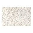 Rug Aspen Naturel 200 X 290