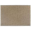 Rug Chelby Naturel 120 X 170