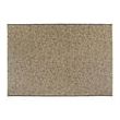 Rug Chelby Naturel 120 X 170