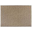Rug Chelby Naturel 200 X 290