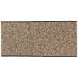 Rug Chelby Naturel 60 X 110