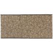 Rug Chelby Naturel 60 X 110