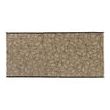 Rug Chelby Naturel 60 X 110