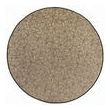 Rug Chelby Naturel Diam 160 cm