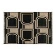 Rug Jaden Naturel 160 X 230