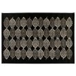 Juliet outdoor Rug Tonnerre 160 X 230