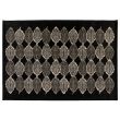 Juliet outdoor Rug Tonnerre 160 X 230