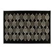Juliet outdoor Rug Tonnerre 160 X 230