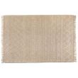 Rug Soan Neige 120 X 170