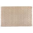 Rug Soan Neige 160 X 230