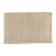 Rug Soan Neige 160 X 230