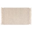 Rug Soan Neige 60 X 90