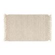 Rug Soan Neige 60 X 90