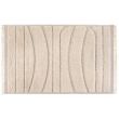 Rug Solan Neige 160 X 230