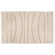 Rug  Solan Neige 200 X 290