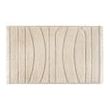 Rug  Solan Neige 200 X 290