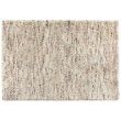 Rug Tonya Neige 160 X 230