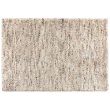 Rug Tonya Neige 160 X 230