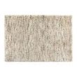 Rug Tonya Neige 200 X 290