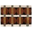 Rug Yoni Geranium 160 X 230