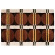 Rug Yoni Geranium 160 X 230