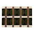 Rug Yoni Fougere 200 X 290