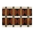 Rug Yoni Geranium 200 X 290