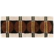 Rug Yoni Geranium 80 X 200