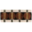 Rug Yoni Geranium 80 X 200