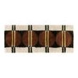 Rug Yoni Geranium 80 X 200