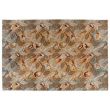 Rug Zazu Multico 155 X 230