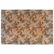 Rug Zazu Multico 155 X 230