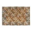 Rug Zazu Multico 155 X 230