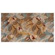 Rug Zazu Multico 68 X 120