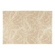 Rug Amara Sable 160 X 230