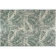 Rug Amara Vert De Gris 200 X 290