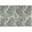 Rug Amara Vert De Gris 200 X 290